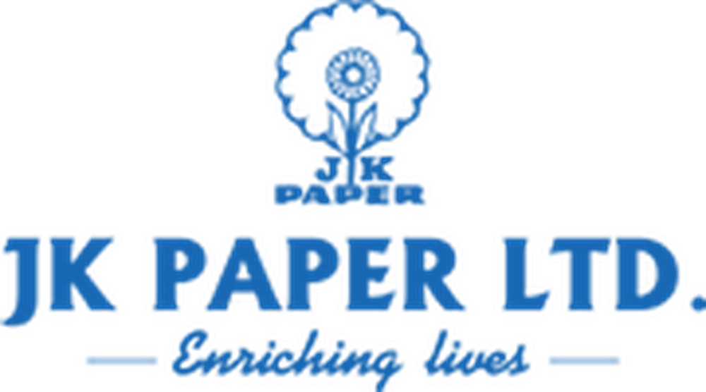 JK Paper