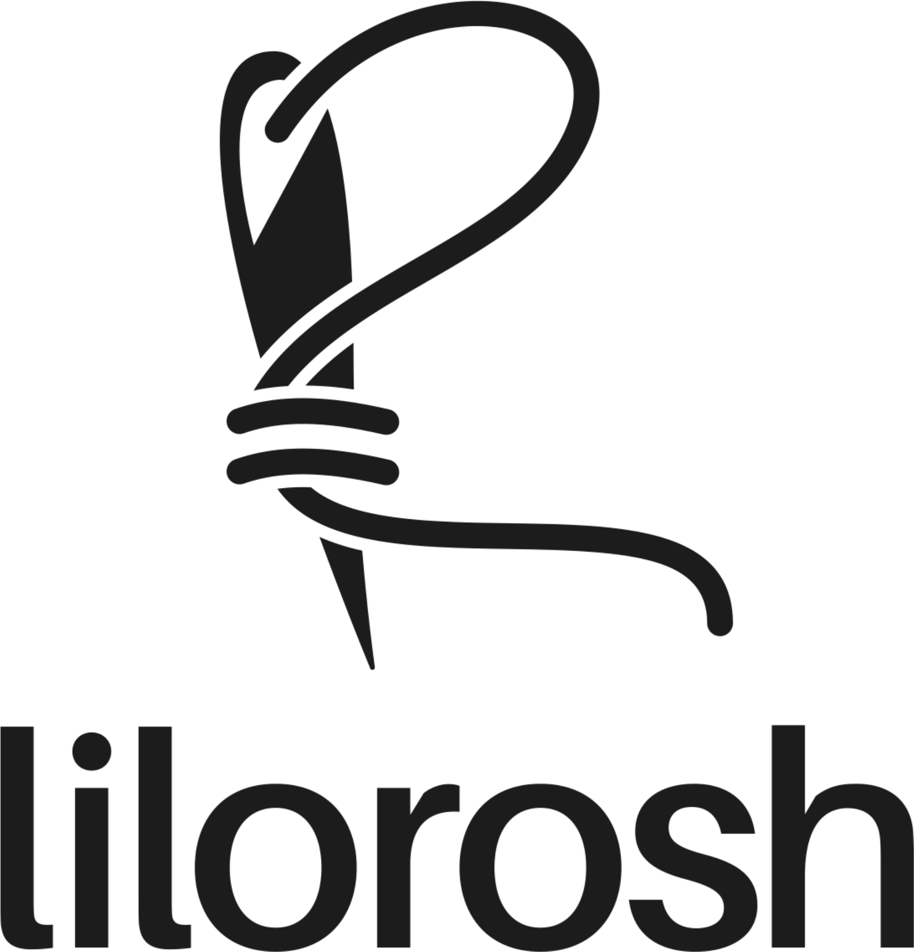 Lilorosh