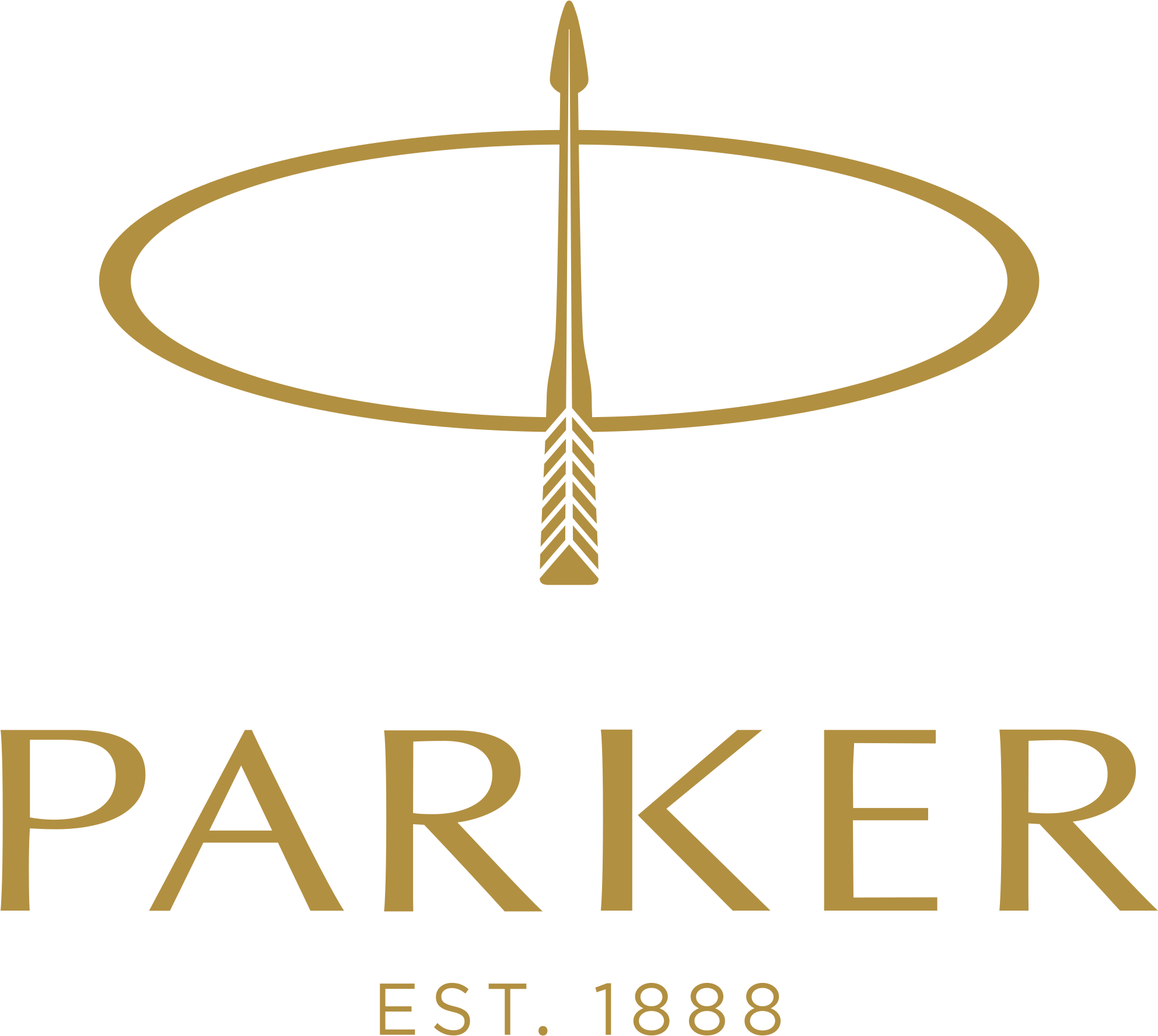 Parker