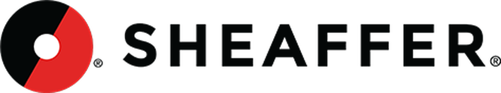 Sheaffer